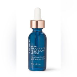 Josie Maran Argan Smooth Skin Resurfacing Serum
